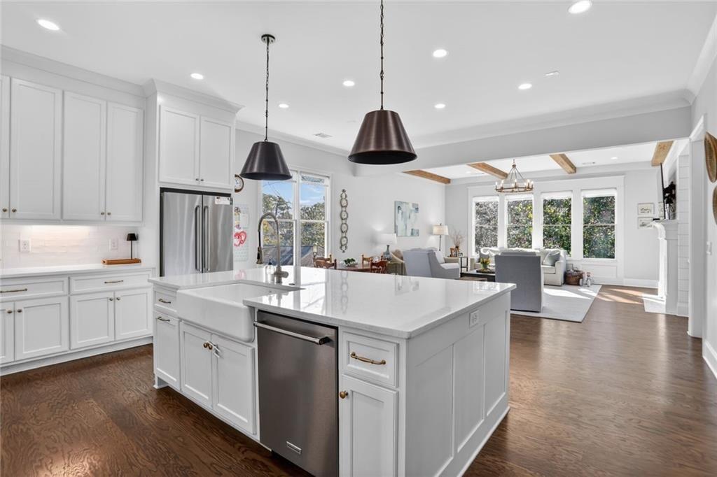 287 Green Hill Road