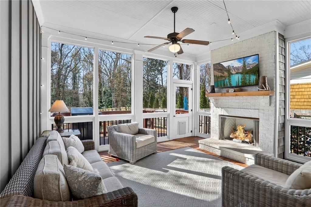287 Green Hill Road