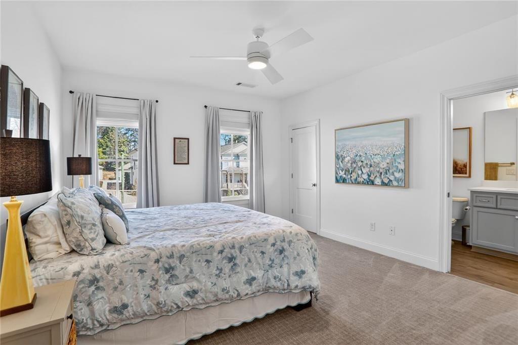 287 Green Hill Road