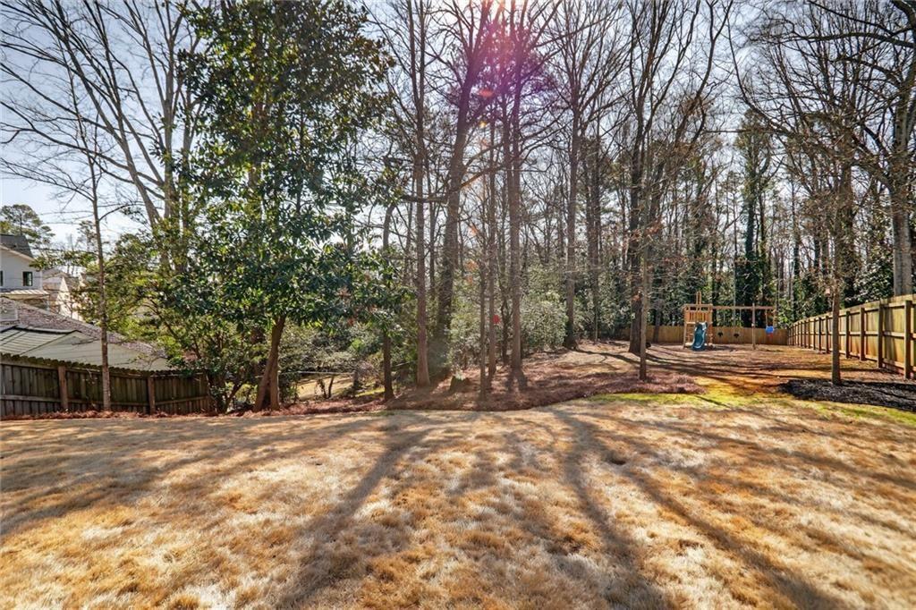 287 Green Hill Road