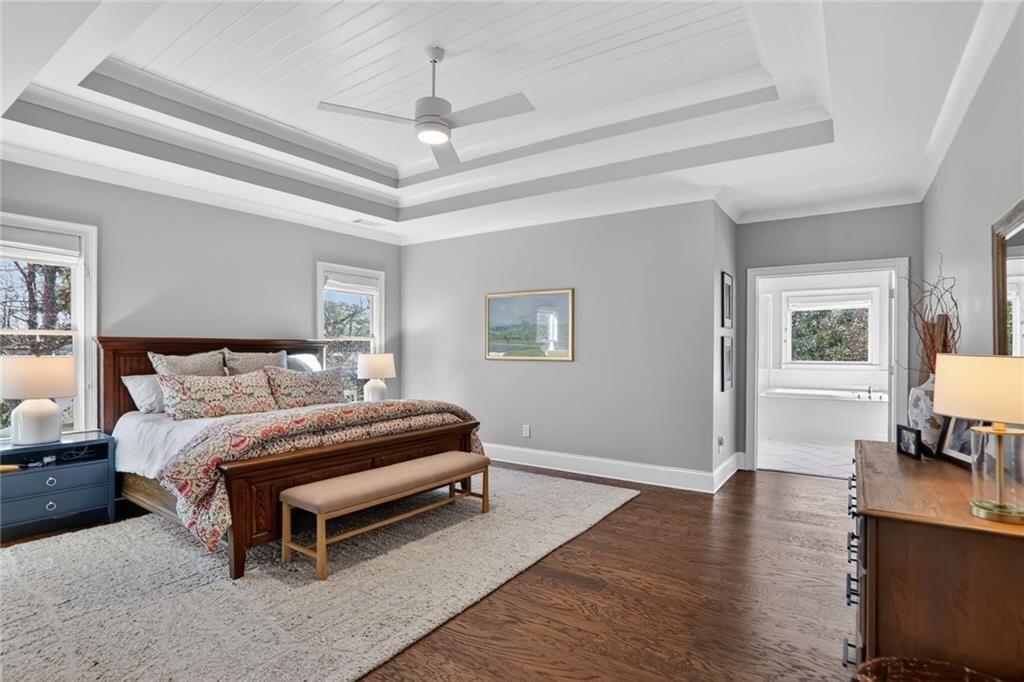 287 Green Hill Road