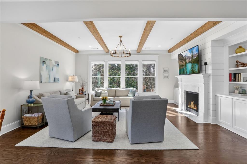 287 Green Hill Road