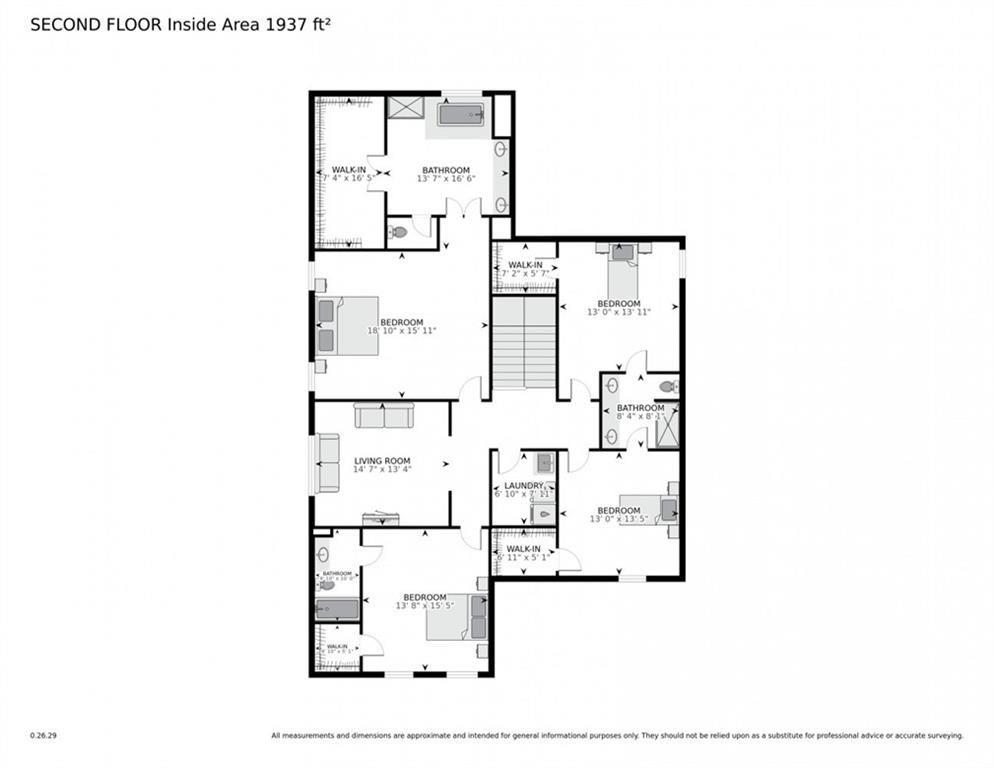 287 Green Hill Road