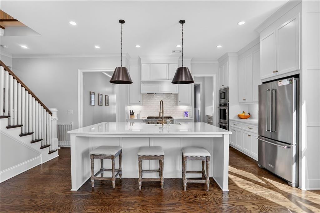 287 Green Hill Road