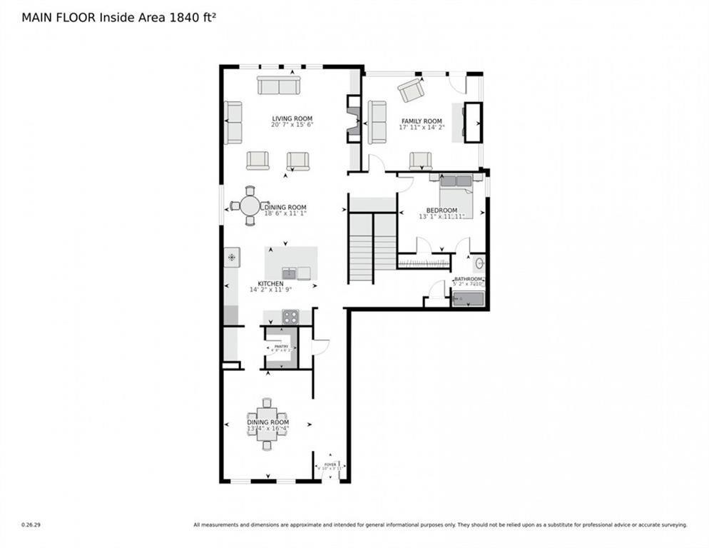287 Green Hill Road