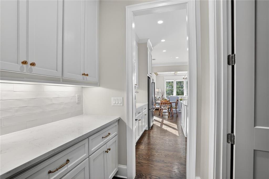 287 Green Hill Road