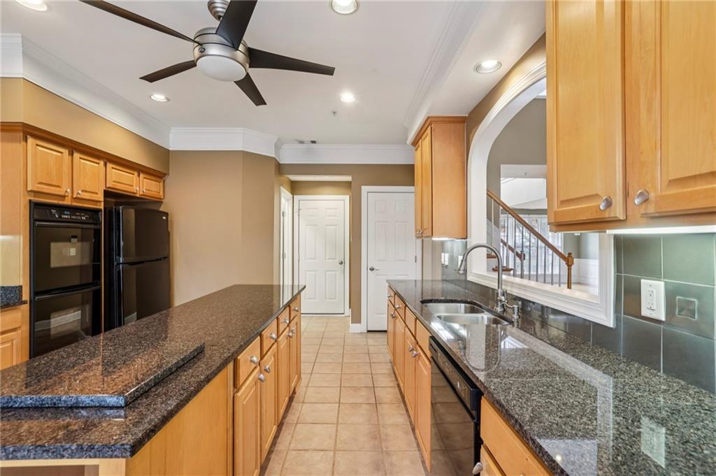 125 Westchester Drive SE