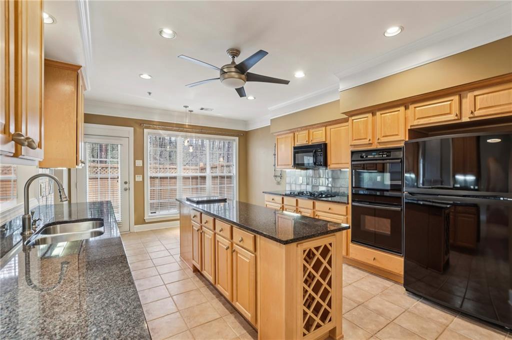 125 Westchester Drive SE