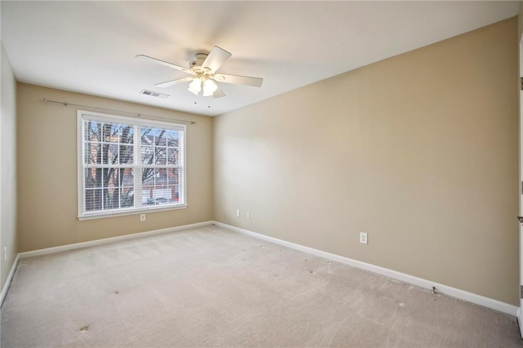 125 Westchester Drive SE