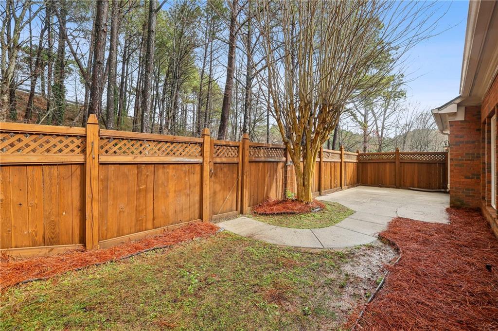 125 Westchester Drive SE