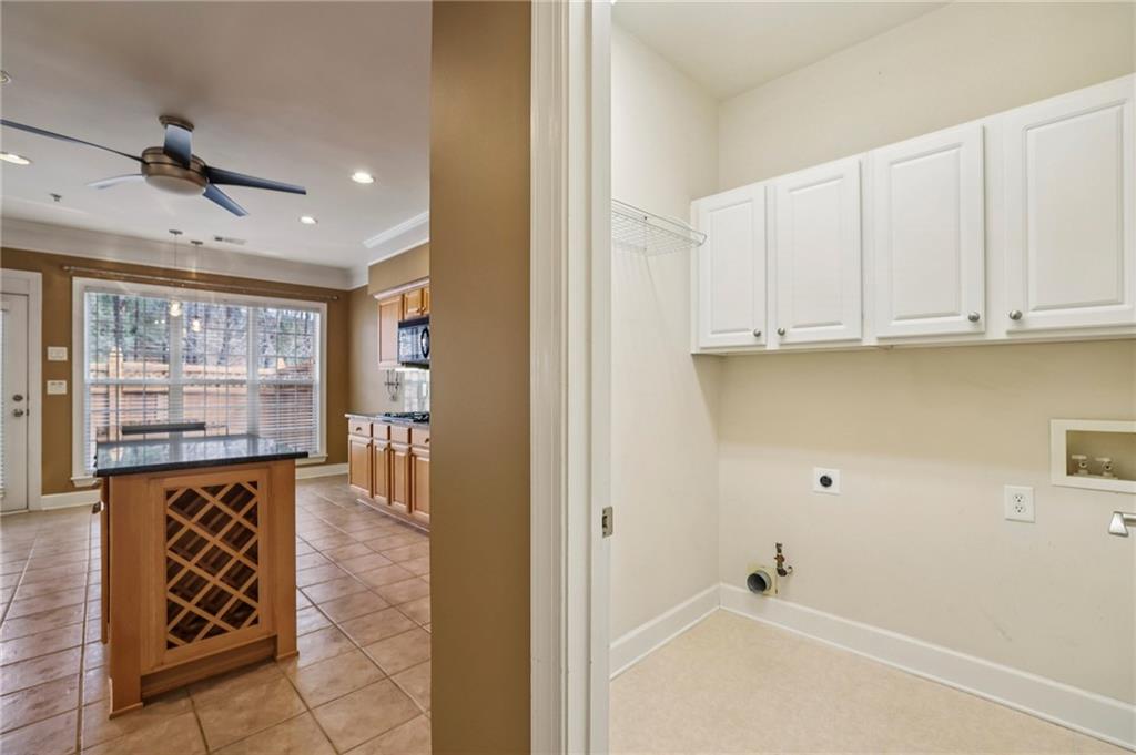 125 Westchester Drive SE