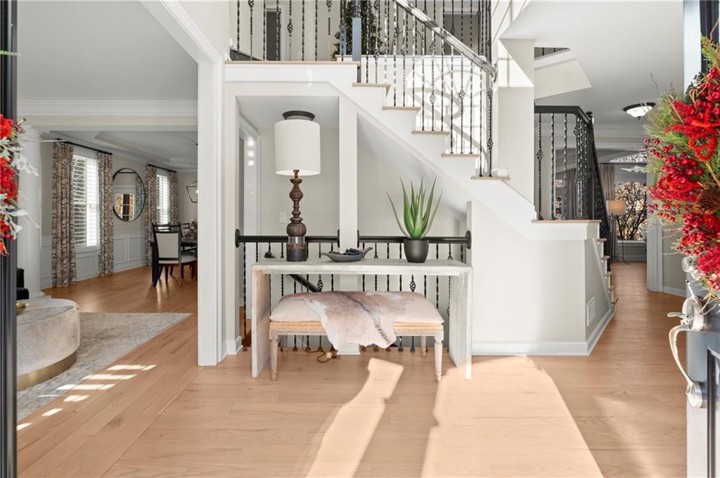 248 Cedarhurst Drive