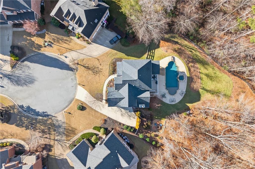 248 Cedarhurst Drive