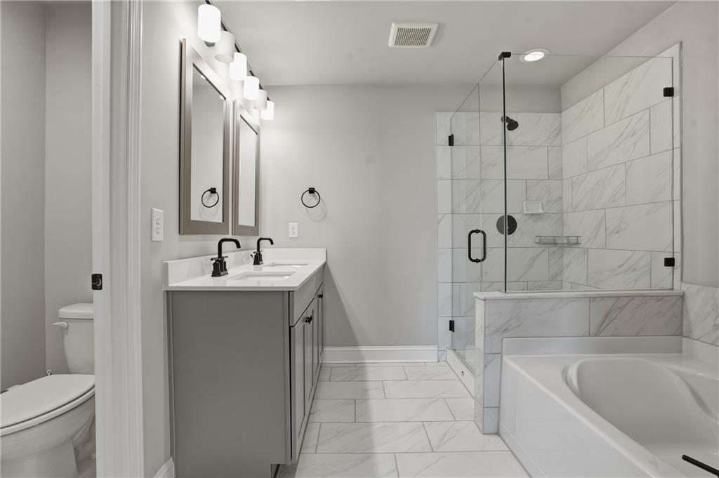 1614 Falcon Crest Way