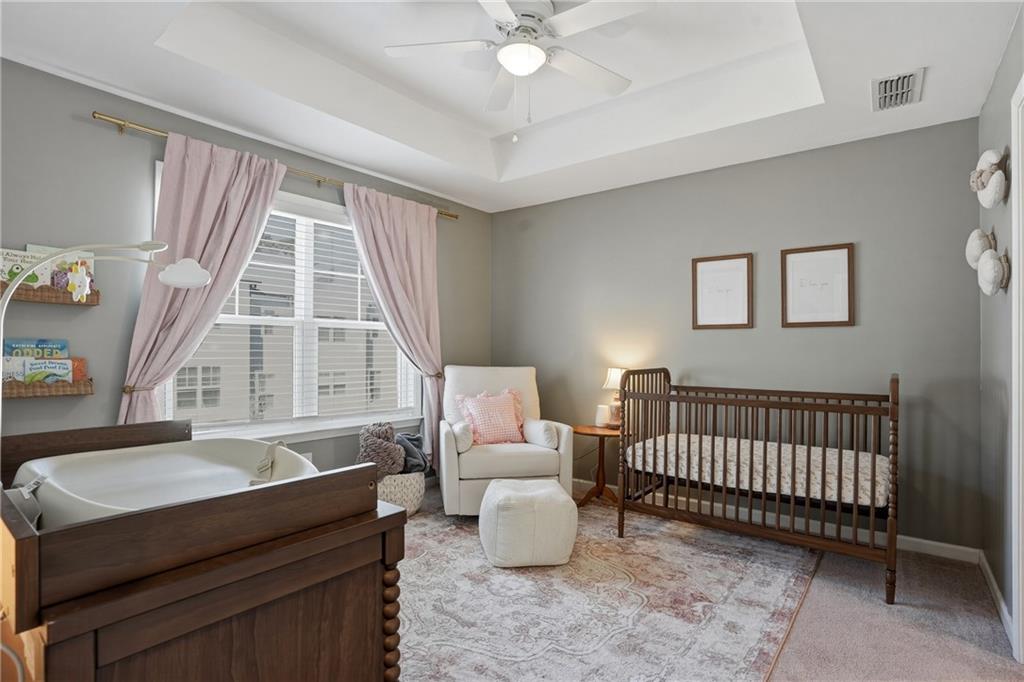 1614 Falcon Crest Way