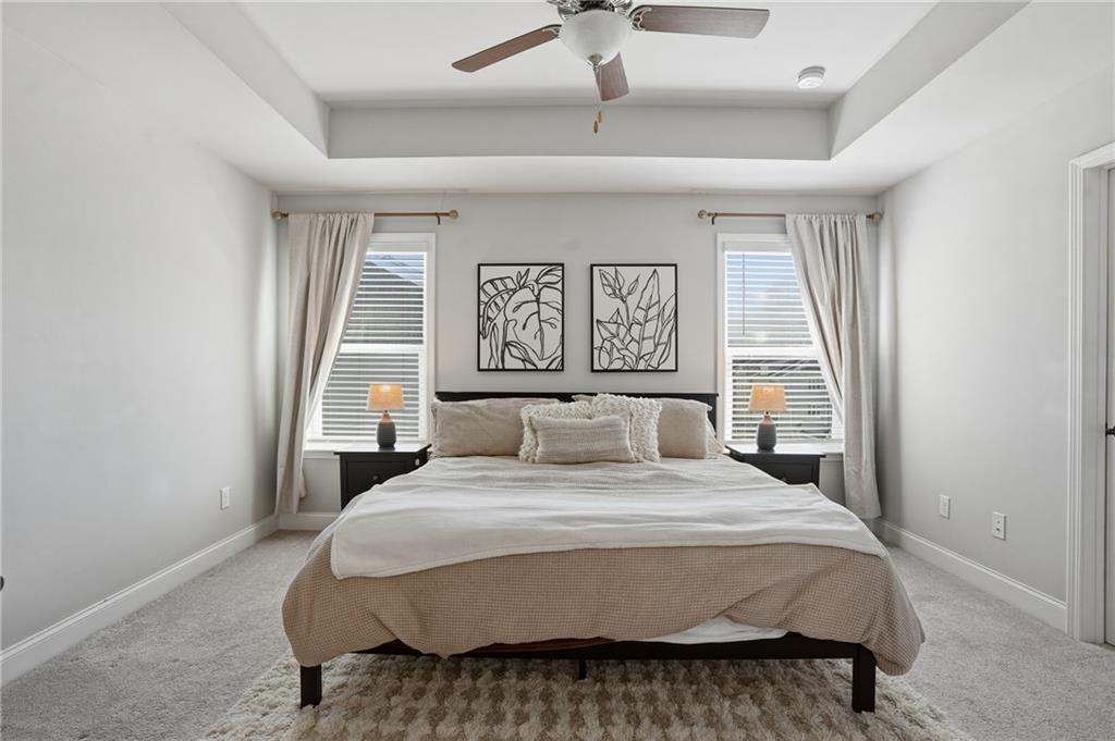 1614 Falcon Crest Way