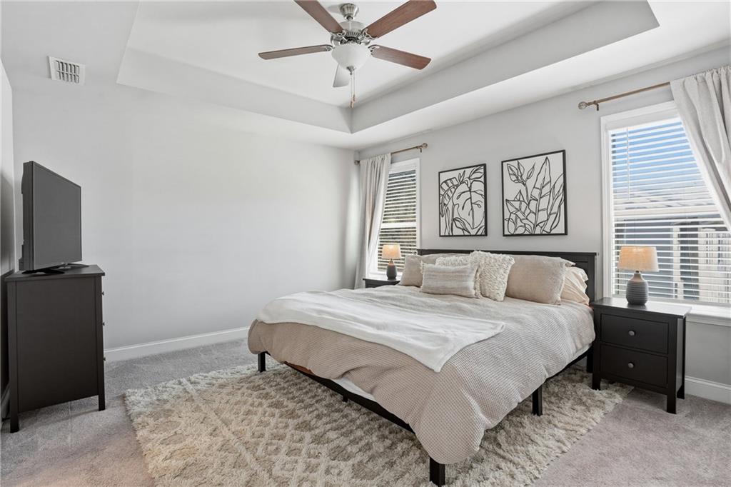 1614 Falcon Crest Way