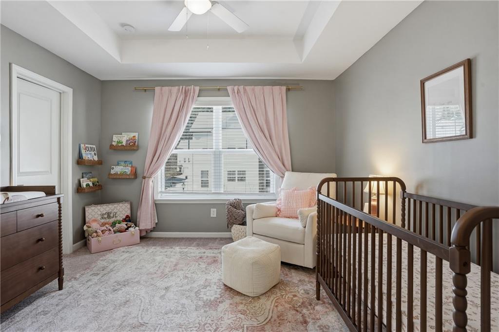 1614 Falcon Crest Way