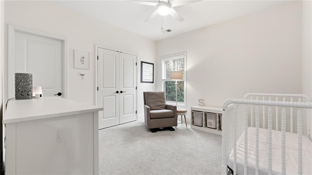 2139 Mcfarlin Lane