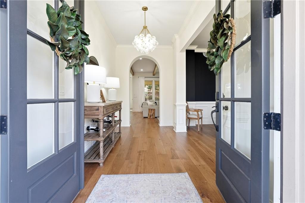 2139 Mcfarlin Lane