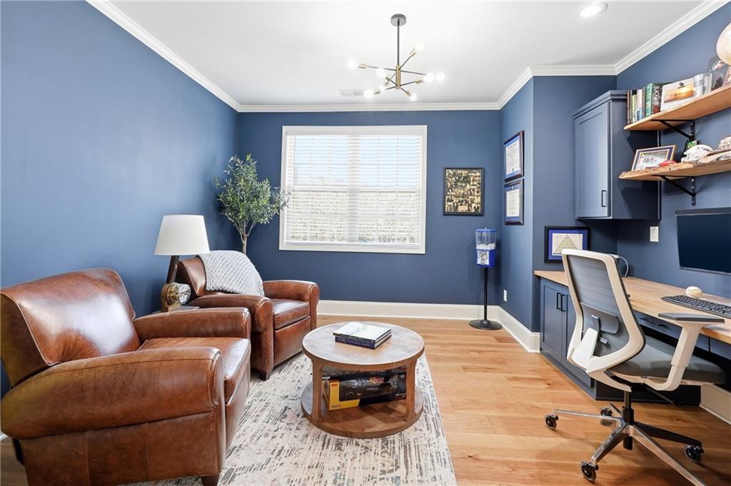2139 Mcfarlin Lane