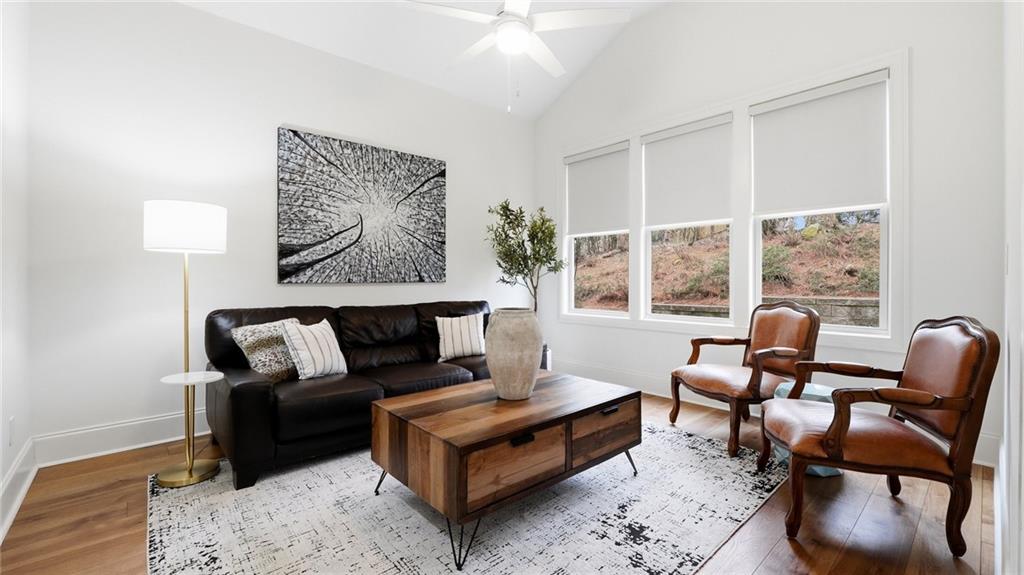 2139 Mcfarlin Lane
