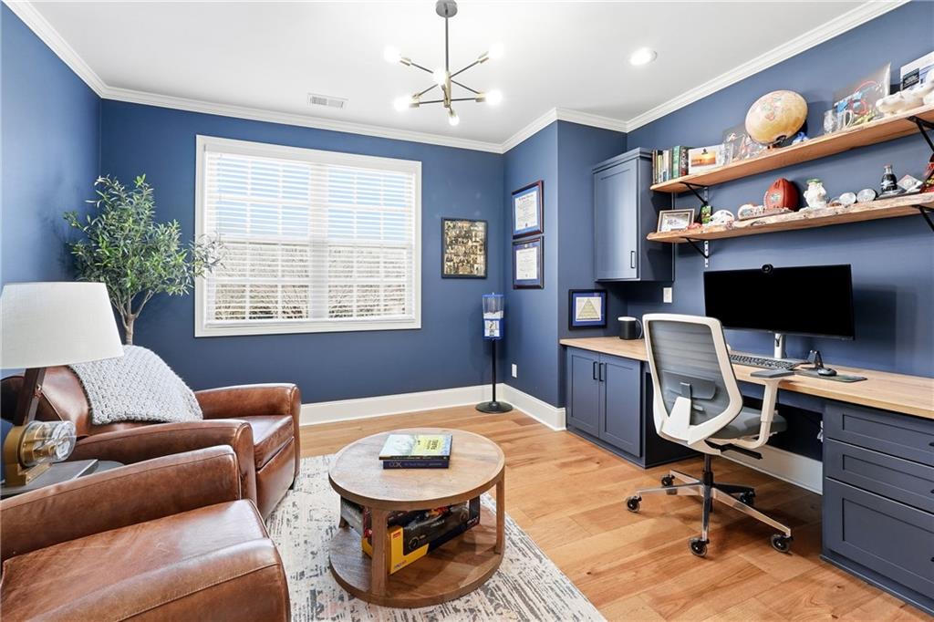 2139 Mcfarlin Lane