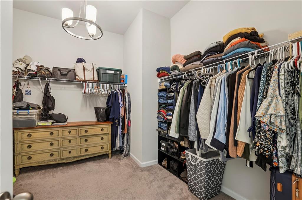 3427 Dockside Shores Drive