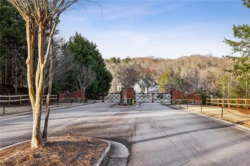 3427 Dockside Shores Drive