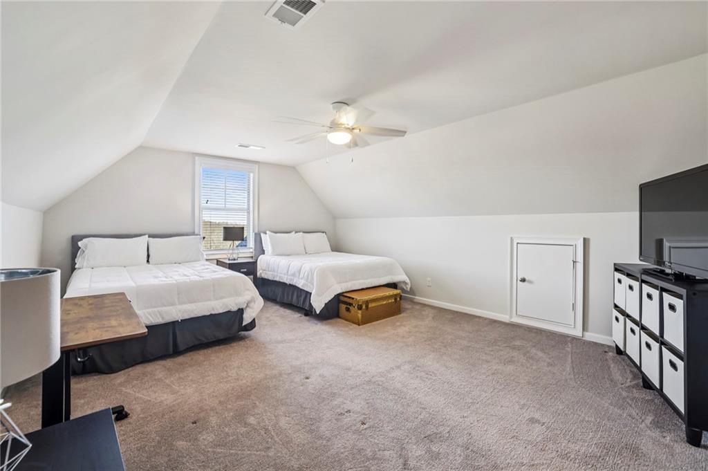 3427 Dockside Shores Drive