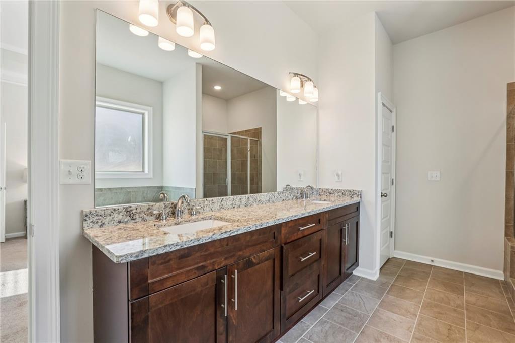 3427 Dockside Shores Drive