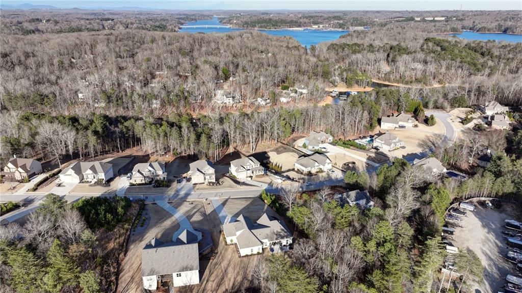 3427 Dockside Shores Drive