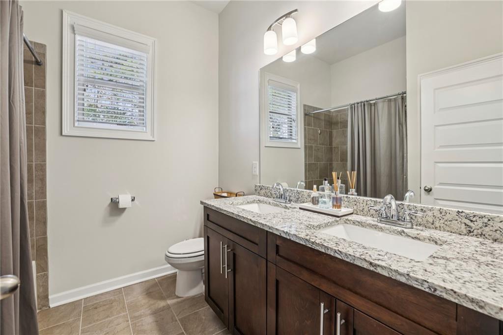 3427 Dockside Shores Drive