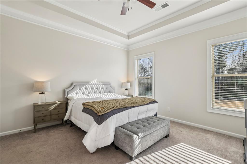 3427 Dockside Shores Drive