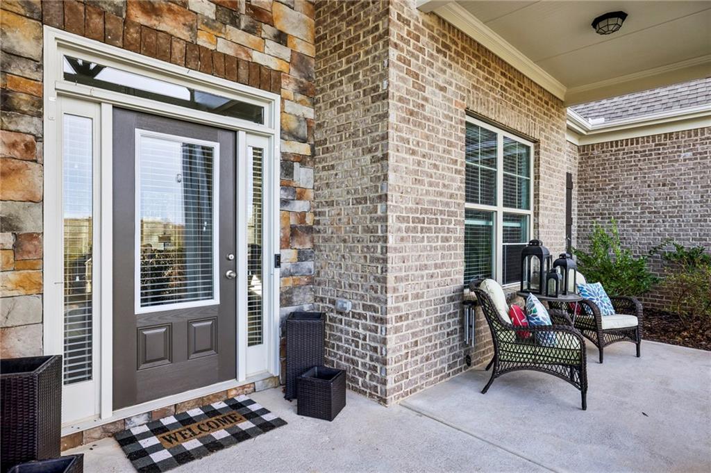 3427 Dockside Shores Drive