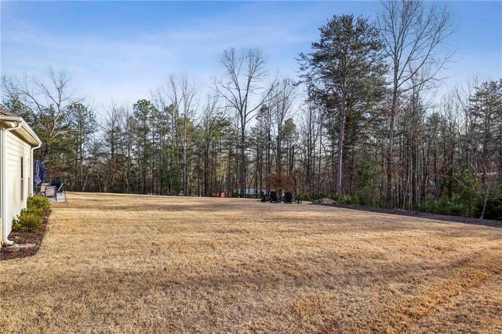 3427 Dockside Shores Drive