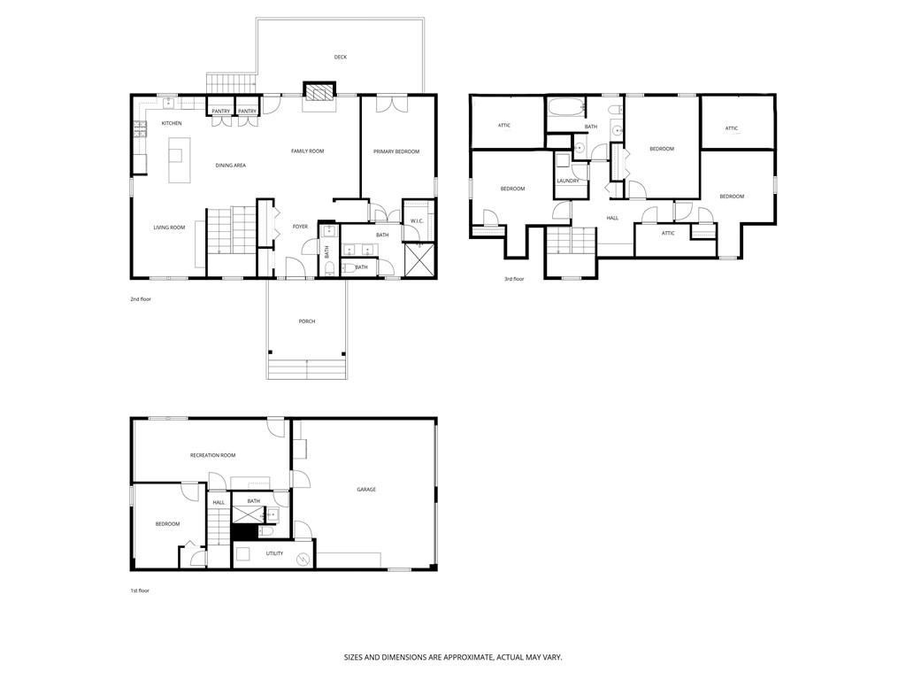 540 Chateaugay Lane NE