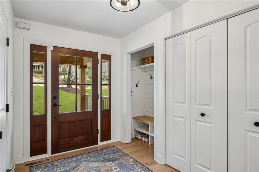 540 Chateaugay Lane NE