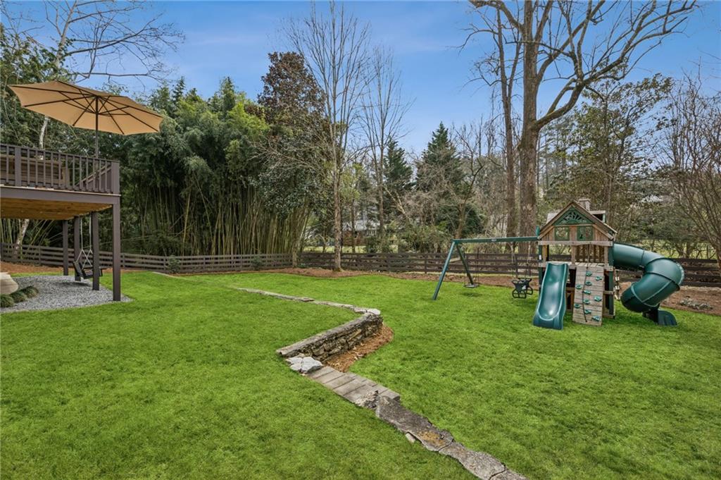 540 Chateaugay Lane NE