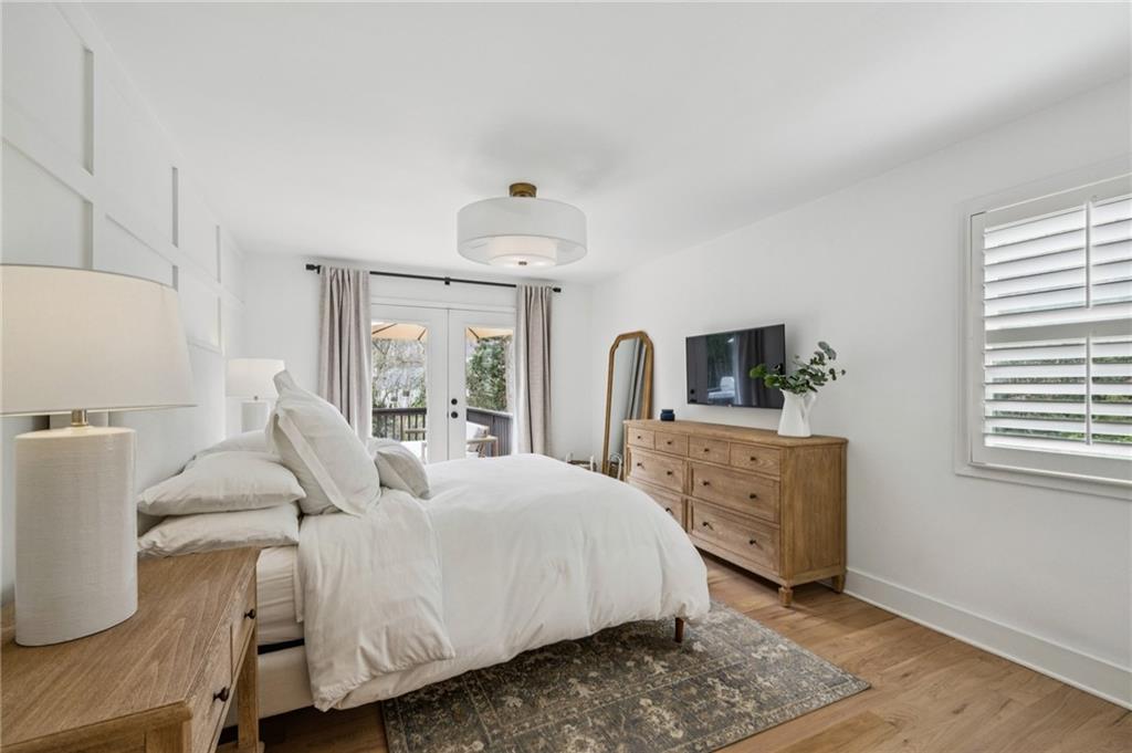 540 Chateaugay Lane NE