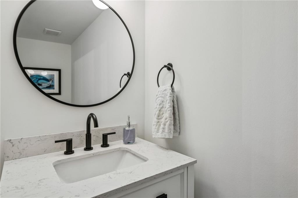 540 Chateaugay Lane NE