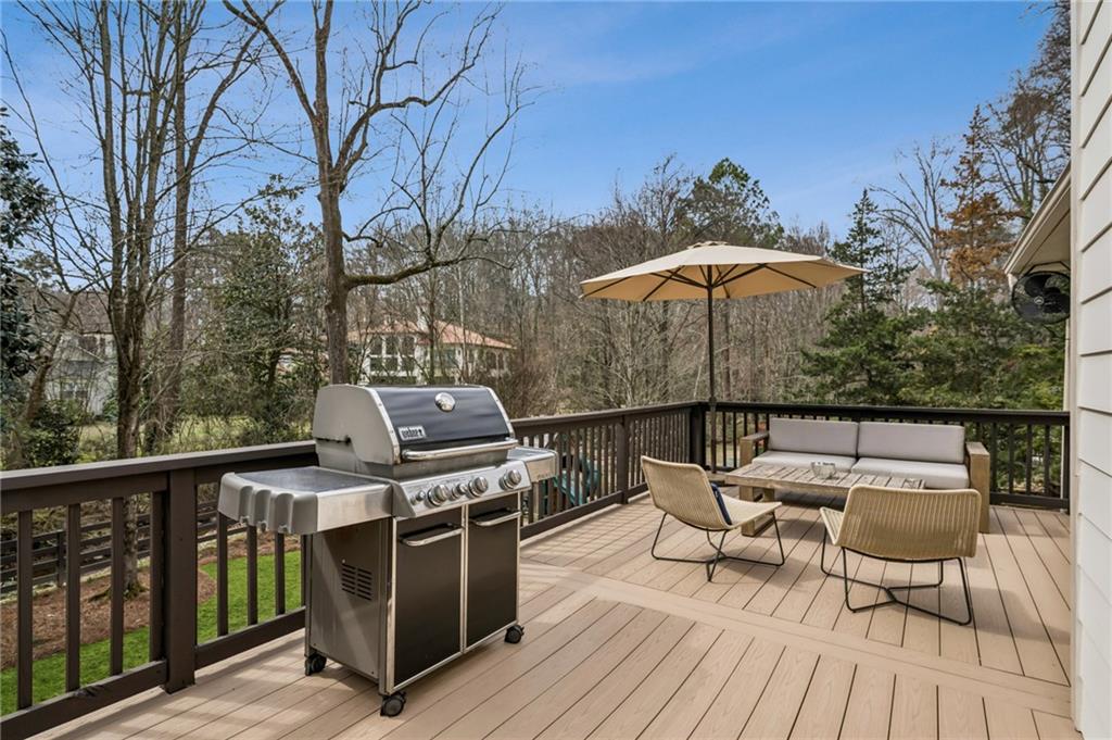 540 Chateaugay Lane NE