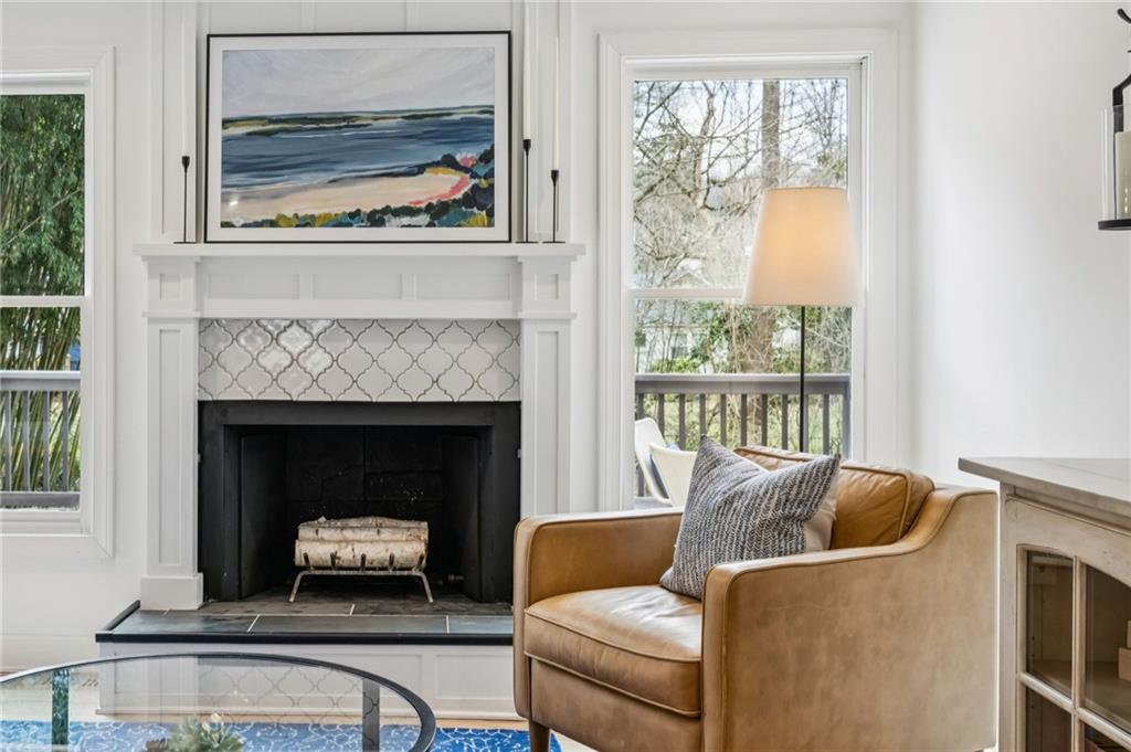 540 Chateaugay Lane NE