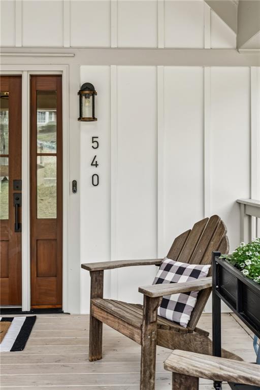 540 Chateaugay Lane NE