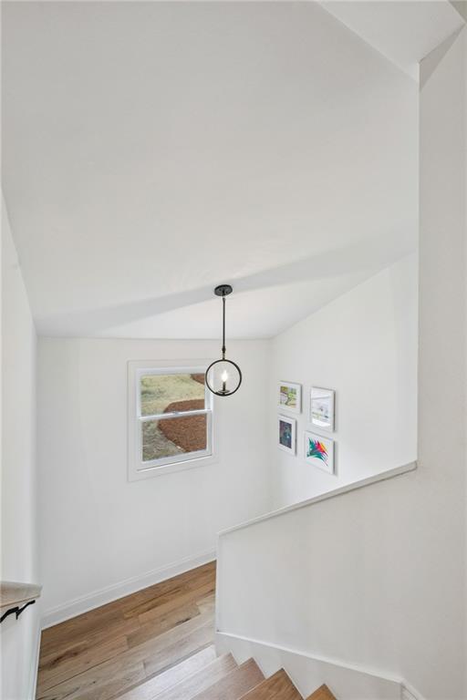 540 Chateaugay Lane NE