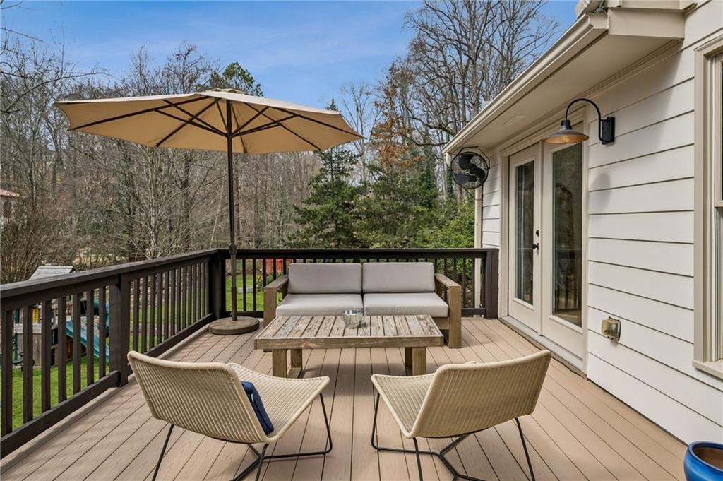 540 Chateaugay Lane NE