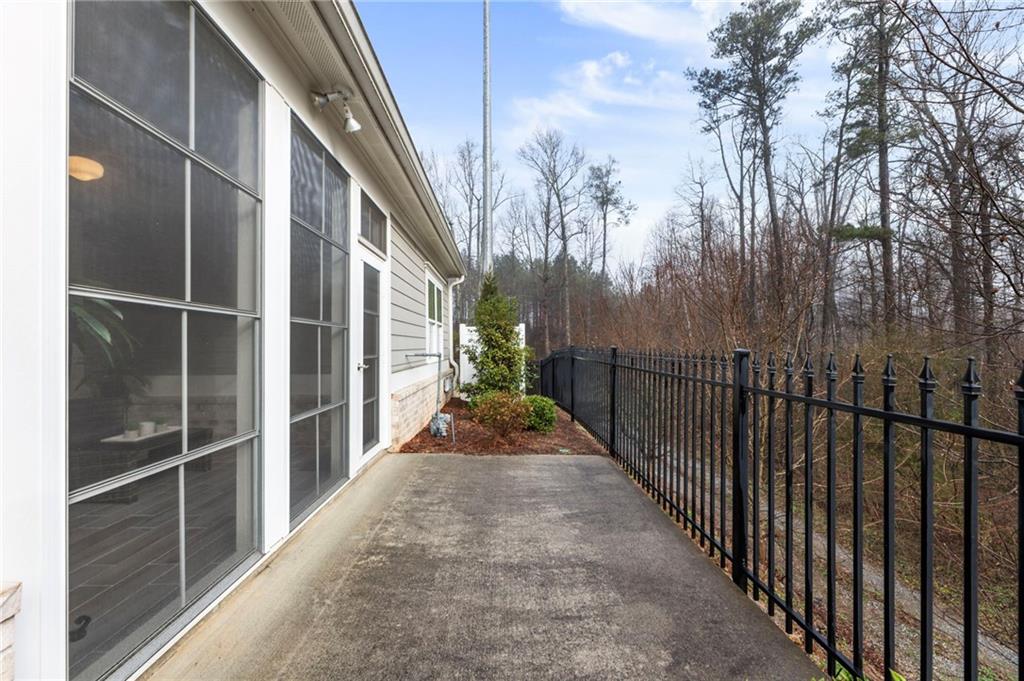 340 Cherokee Station Circle