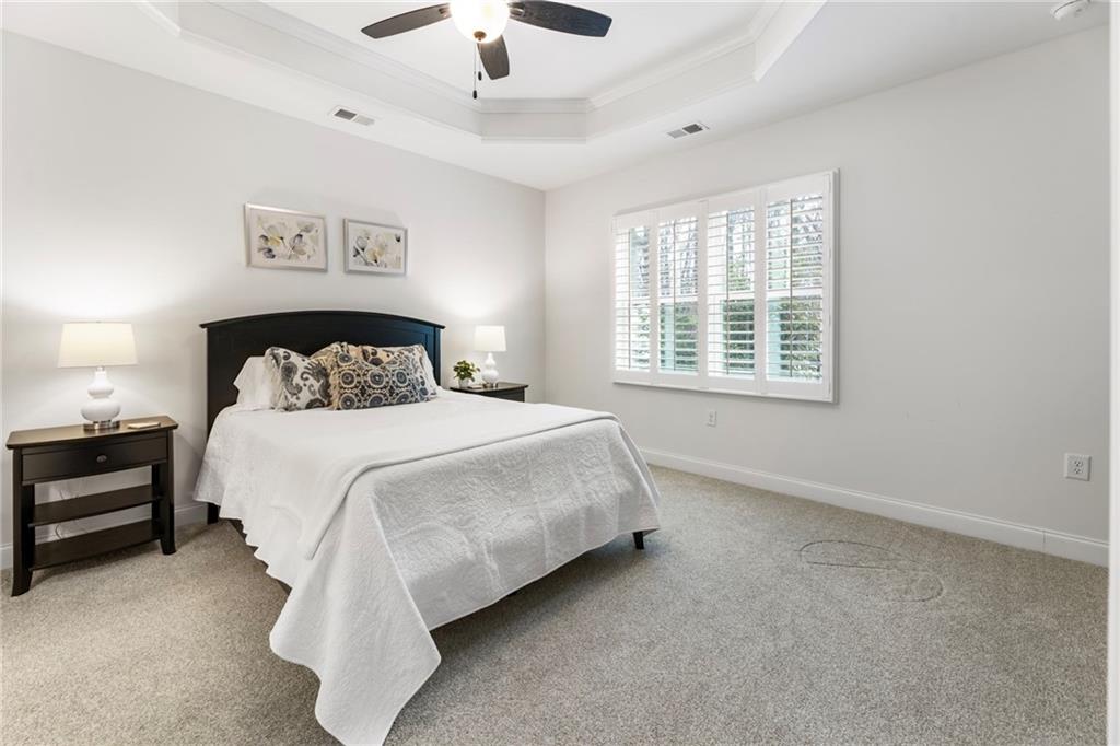 340 Cherokee Station Circle