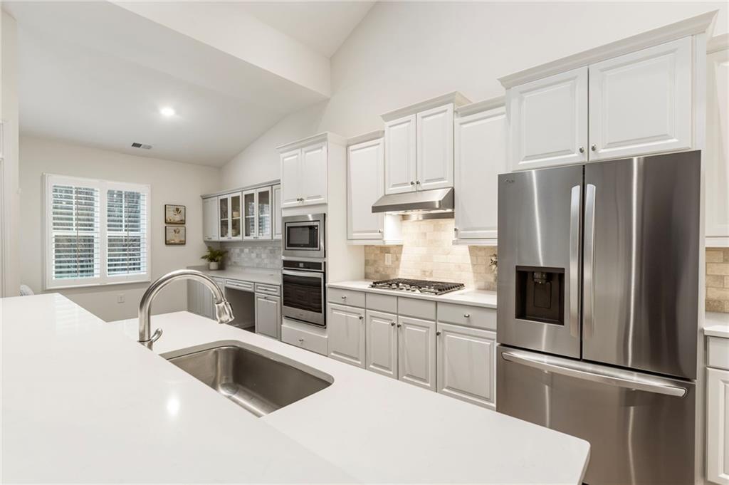 340 Cherokee Station Circle