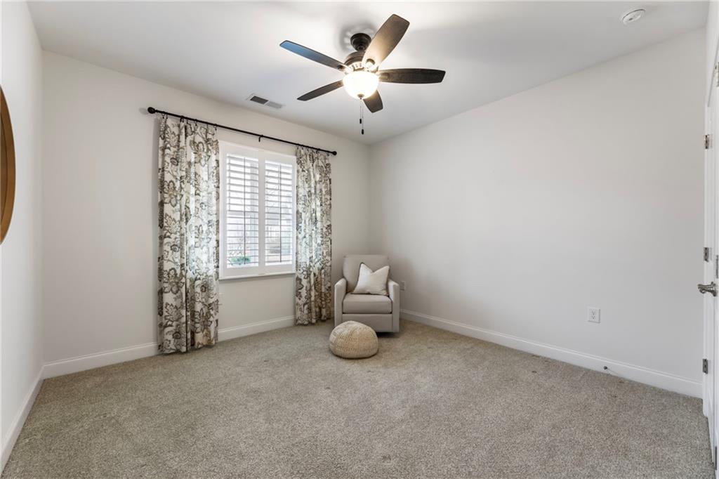 340 Cherokee Station Circle